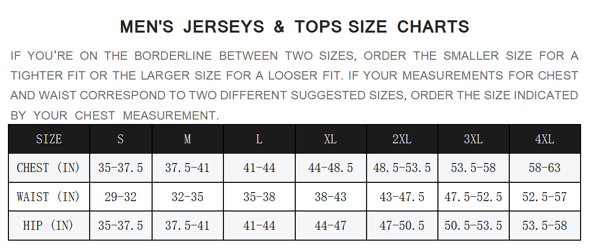 J.Jaguars Heather Gray Primary Logo Long Sleeve Hoodie T-Shirt Jerseys