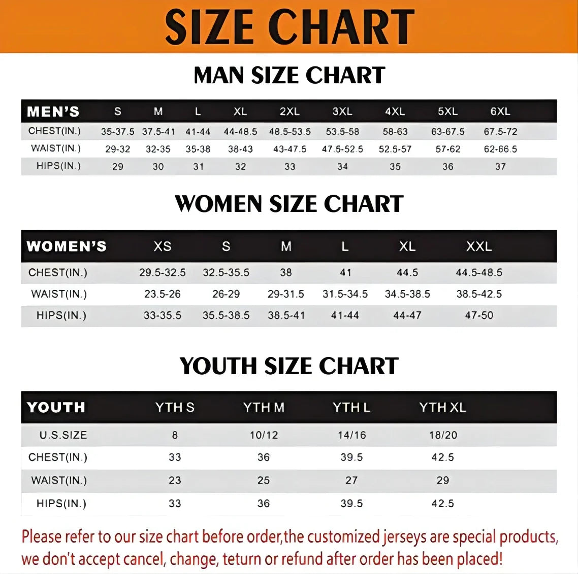 LV. Raiders #83 Darren Waller Black Vapor Elite Jersey Stitched American Football Jerseys