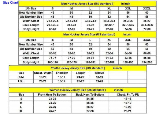 Custom A.Ducks Alternate Primegreen Authentic Pro Jersey Orange Stitched American Hockey Jerseys CROVYIE