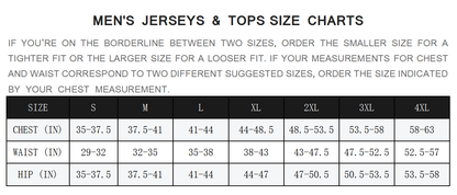 K.City Chiefs #10 Isiah Pacheco Red Team Wordmark Player Name & Number Pullover Hoodie Jerseys