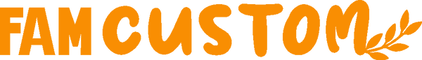Fam Custom