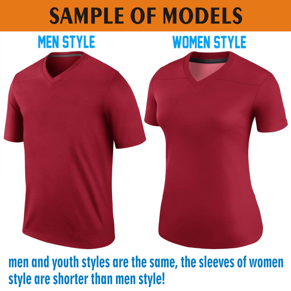 Football Jerseys NY.Jets #96 Jonathan Marshall Player Stitched Game Jersey