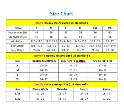 Custom B.Sabres Infant Team Home Replica Jersey Royal Stitched American Hockey Jerseys CROVYIE