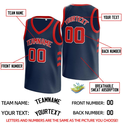 Custom V-Neck Basketball Jersey - Personalized Sportswear,scholl uniform Fully Customizable for Team Uniforms, Perfect for Game Day