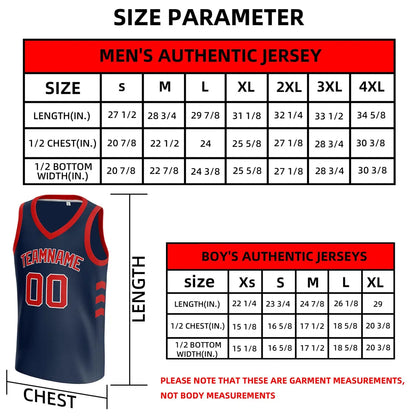 Custom V-Neck Basketball Jersey - Personalized Sportswear,scholl uniform Fully Customizable for Team Uniforms, Perfect for Game Day