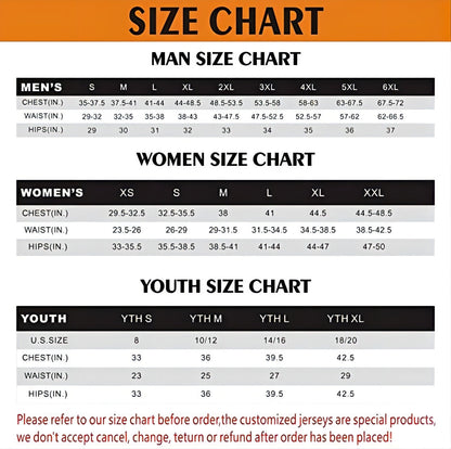 GB.Packers #12 Aaron Rodgers Blue 2022 Pro Bowl Vapor Untouchable Stitched Limited Jersey American Football Jerseys