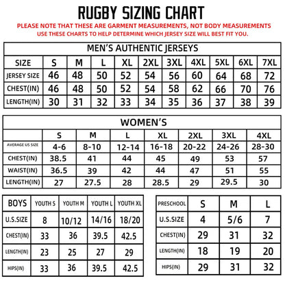 Custom American Football Jersey Personalized Name and Number Heat Press or Stitched Breathable Mesh Top for Team Game Sports or Workwear