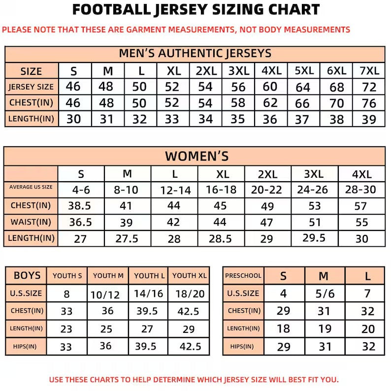 Custom White Football American Rugby Jersey Personalized Stitched Name Number Team Player Sports Uniform High School Game Day Gear for Fans